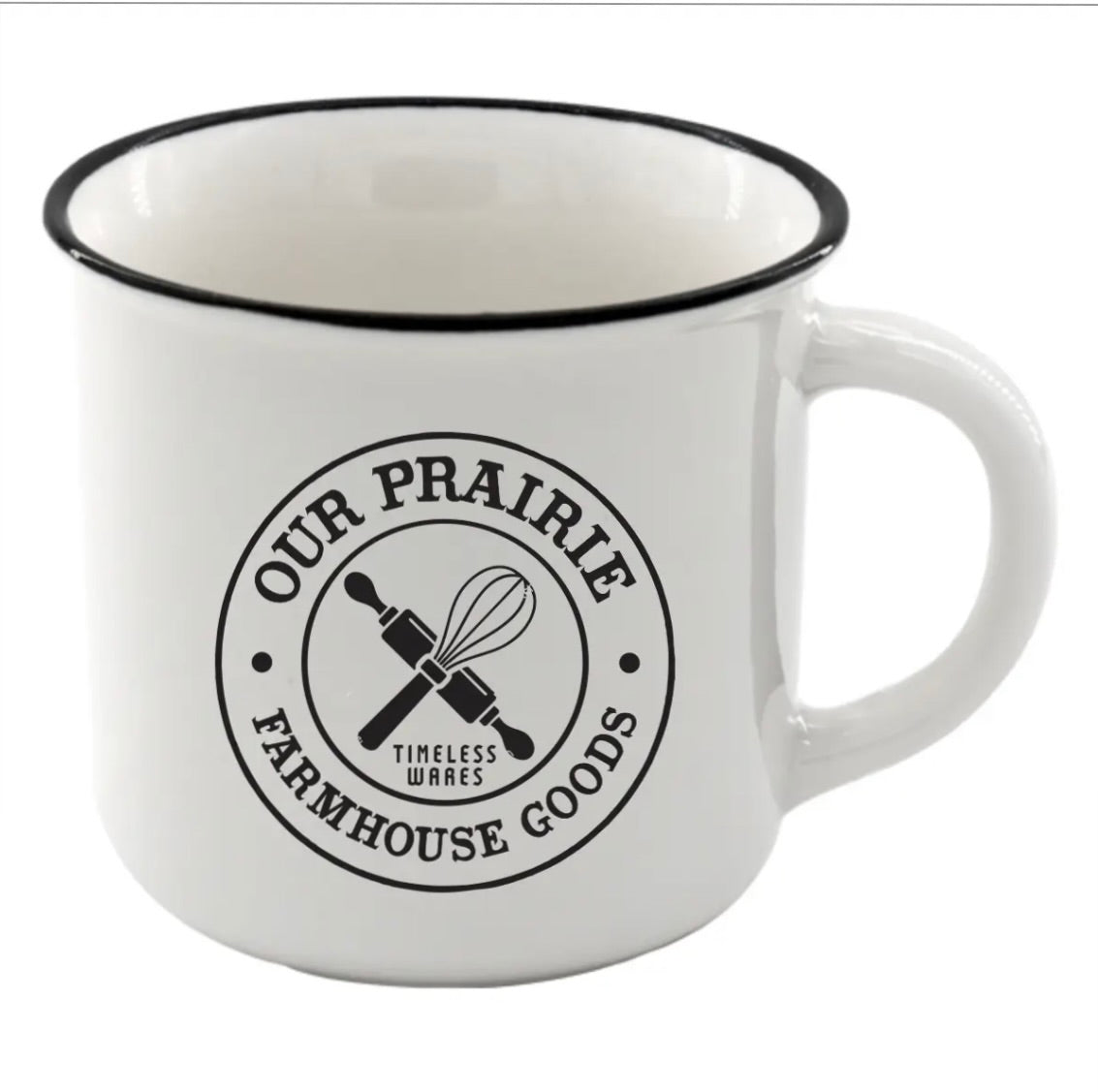 OPF Merch