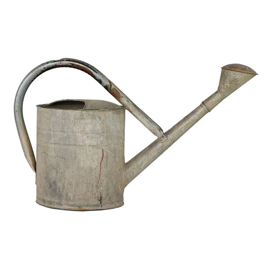 European Watering Can