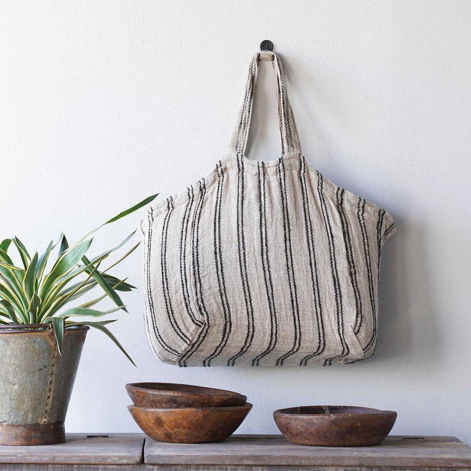 Prairie Essentials