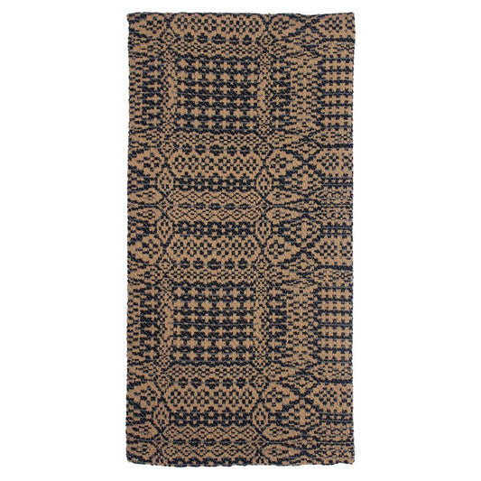 Birmingham Jacquard Kitchen Towel