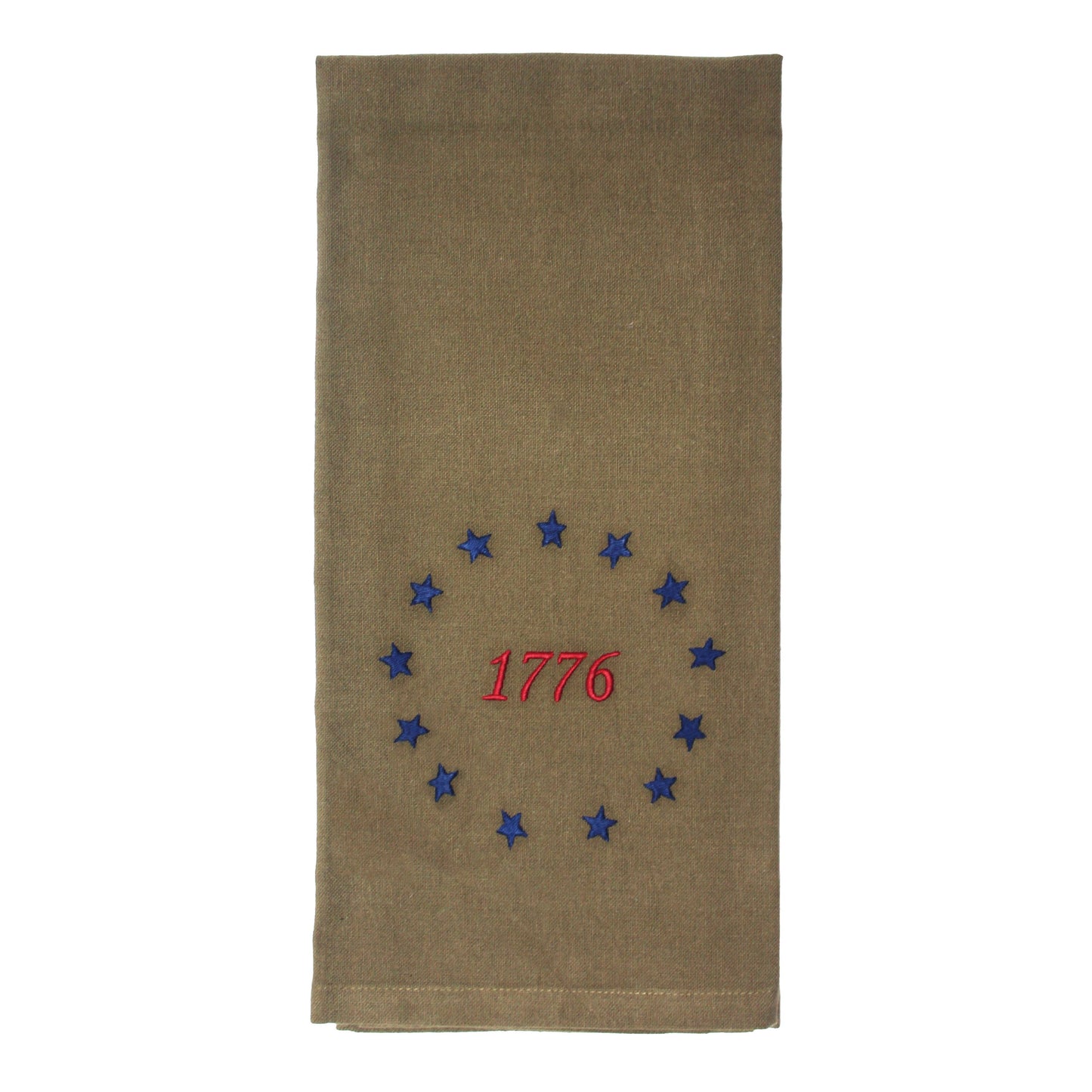 1776 Towel