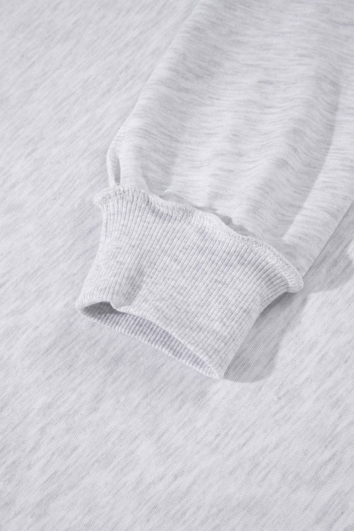 Polka Dot Faith Sweatshirt