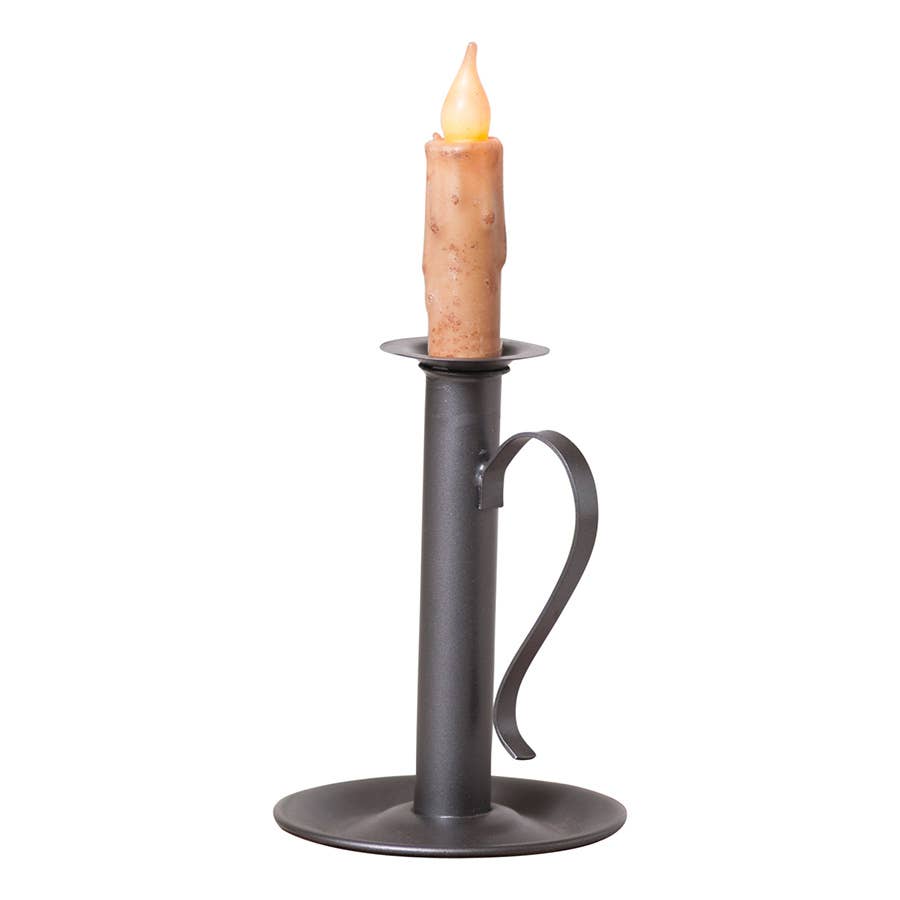 Gathering Room Candleholder